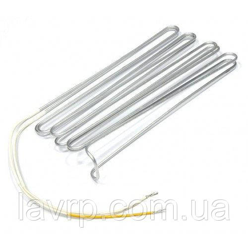 Тен відтайки випарника C00851063  177W,240W для холодильника