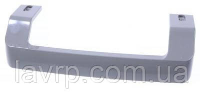 Ручка холодильника  C00894252