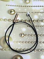 Сенсор холодильника універсальний 10 кОм, CH-005