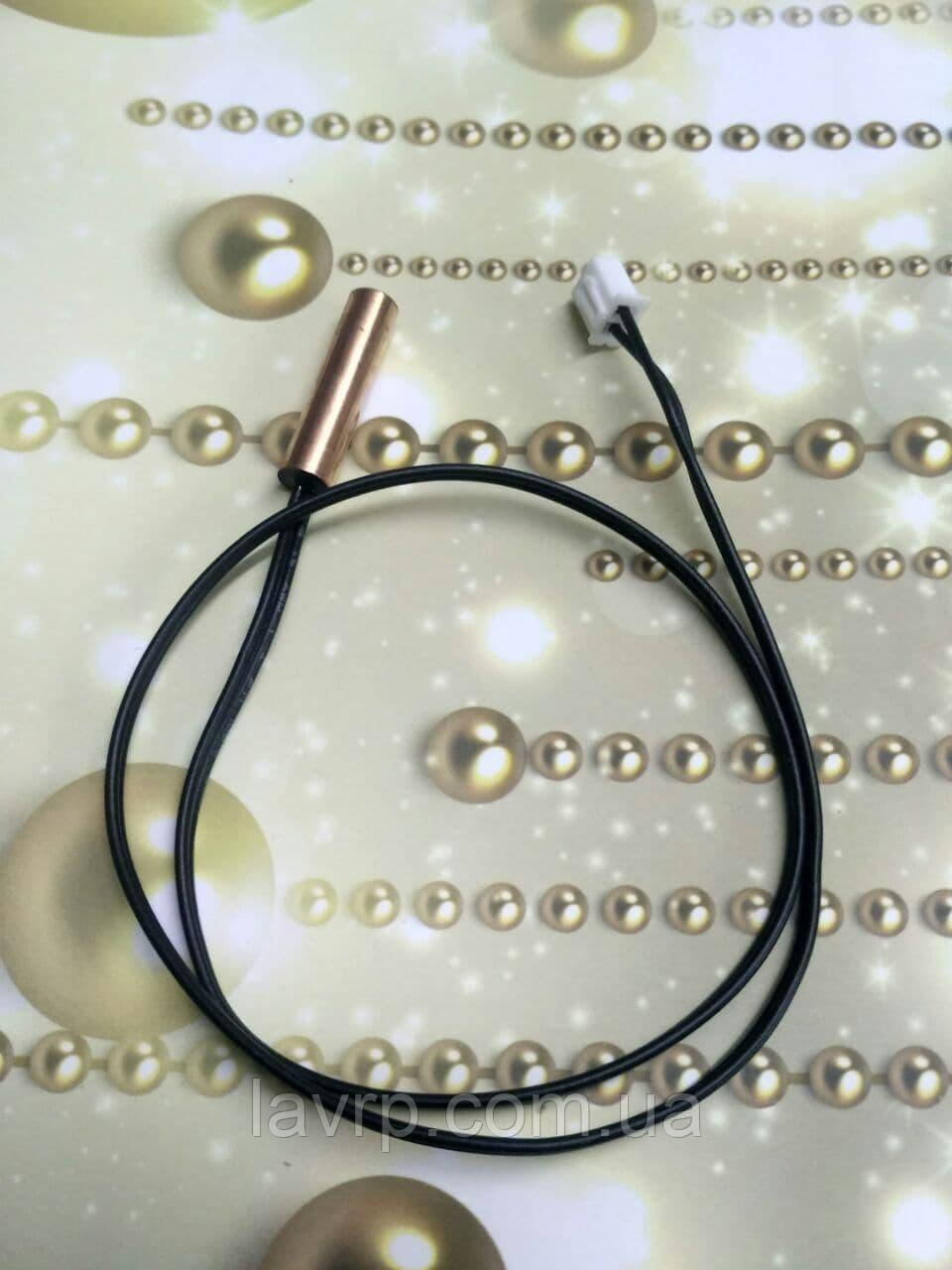 Сенсор холодильника універсальний 10 кОм,  CH-005