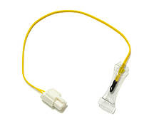 Cенсор холодильника Samsung DA32-00012A, 5кОм