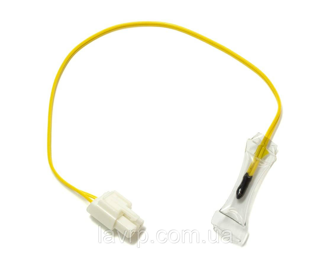 Cенсор холодильника Samsung DA32-00012A, 5кОм