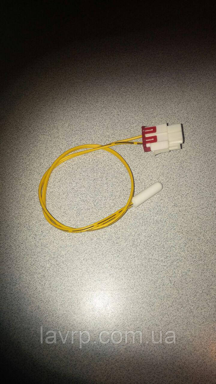 Датчик температури Samsung DA32-10105Q для холодильника no frost