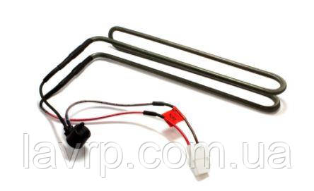 Тен відтайки Samsung DA47-00247K для холодильника