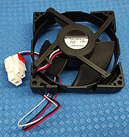 Вентилятор обдува Samsung  DA81-06013A для холодильника