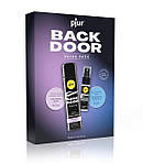 Подарункові набори