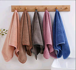 Кухонний рушник мікрофібра мод 443 (10)