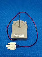 Вентилятор обдува LG EAU60694501 для холодильника, LG 4681JB1027A