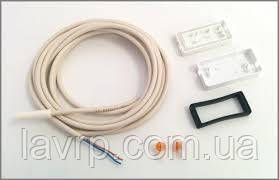 Датчик температури холодильника Liebherr 9590142, 9590206 Li-003