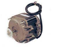 Мотор обдува полюсний  MO-10W Italy