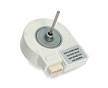 Вентилятор обдува Samsung DA31-00146E, 2,6W, для холодильника  SA-025