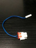 Сенсор холодильника 2.7 кОм , SC033-2.7