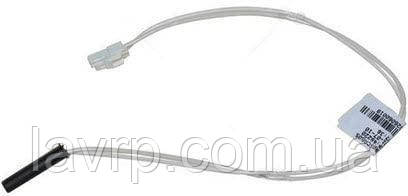 Термопредохранитель холодильника Whirpool 480132103383, термоплавкий предохранитель WH-037