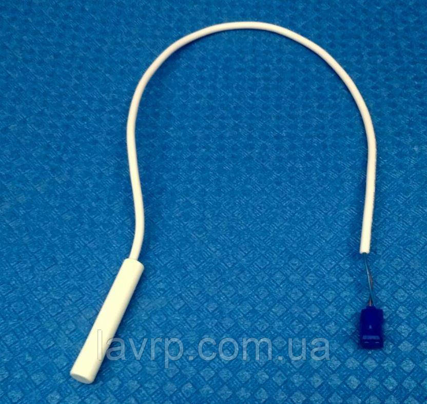 Сенсор температури Whirlpool 481231018846 для холодильника, WH-054