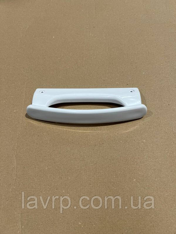Ручка холодильника Whirpool 481246268876 / WH-114