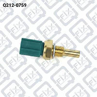ДАТЧИК ТЕМПЕРАТУРИ ВОДИ, Q212-0759