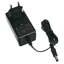 Аналоговий синтезатор Behringer SPICE, фото 5