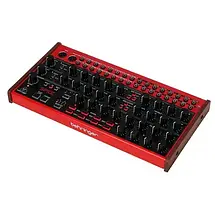 Аналоговий синтезатор Behringer SPICE, фото 2