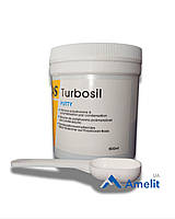 Відбиткова маса Turbosil Putty, база (R&S), 900 мл
