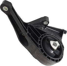 Подушка двигуна передня GM13248493 Chevrolet Cruze 1.8 OPEL Astra-J A16XER