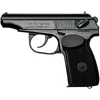 Пістолет Флобера СЕМ ПМФ-1