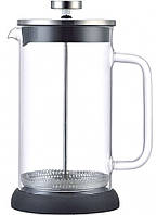 Френч-прес Brio 1000 мл.