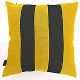 Подушка ЕЛІТ для серїі ліжок-авто Premium/Elit/Space, фото 6