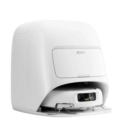 DJI ROMO P / ROMO S / ROMO A