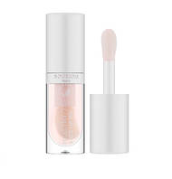 Олія для губ Bourjois Healthy Mix S.O.S Lip Oil