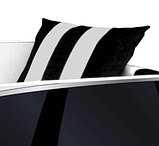 Подушка ЕЛІТ для серїі ліжок-авто Premium/Elit/Space, фото 2