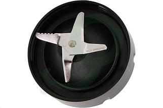 Ніж для блендера Philips HR3760/00, HR3760/10.