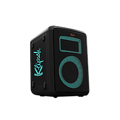 Портативна колонка Klipsch Vegas