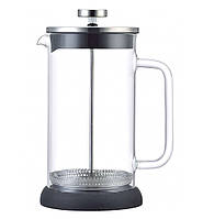 Френч-прес Brio 600 мл.