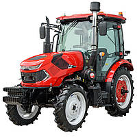 Мінітрактор Kentavr H 504BCCU