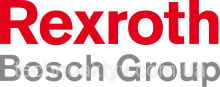 Bosch Rexroth 