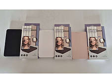 ЗЕРКАЛО ДЛЯ МАКІЖУ XR-6601 (60)