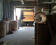 Фітобочка, фото 3