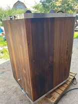 Фітобочка, фото 2