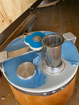 Фітобочка, фото 5