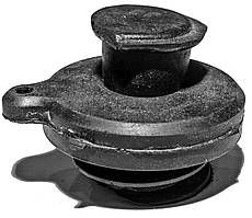 Клапан для човна Лисичанськ