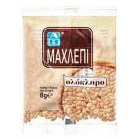 Махлепі цілий 8 г