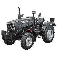 Мінітрактор Kentavr 404S