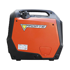 Генератор інверторний Forte G2000i (2 кВт)