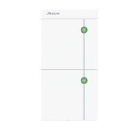 Акумулятор Ja Smart Energy Li-Ion 5kWh