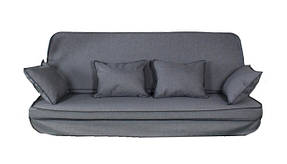 Текстиль Green