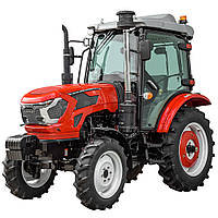 Мінітрактор Kentavr H 504CCU