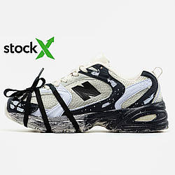 2663 New Balance 530 36