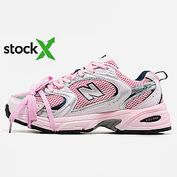 2666 New Balance 530 36