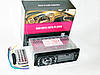 Автомагнітола 580 — MP3 Player+FM+USB+SD+AUX, фото 3