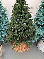 Підставки для ялинок підставка під ялинку натуральна